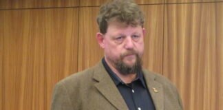 Keltenfürst auf dem Weg ins Weltkulturerbe – Vortrag im Oberhessischen Geschichtsverein