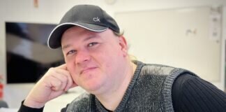 „Wäre damals selbst Opfer von Ausgrenzung gewesen“