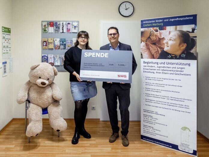 PM_Spende_Kinderhospiz