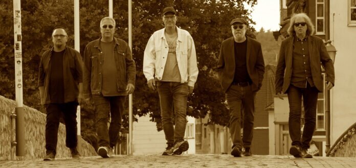 2vlcsnap-2021-08-10-11h03m13s066_DxO