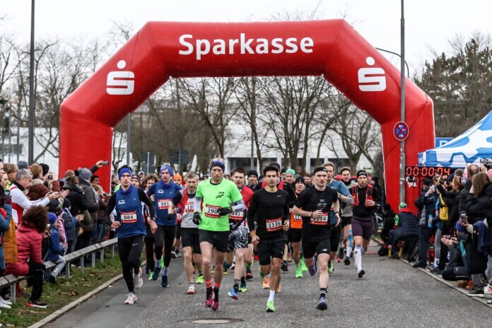 Start Halbmarathon_B88A1680