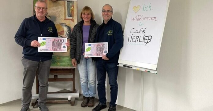 WhatsApp-Bild-2024-01-02-um-19.17.19_e8a4a995-1024x576 (1)