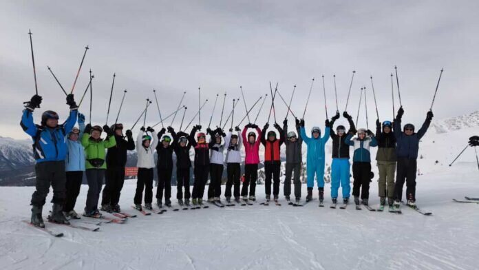 WhatsApp Image 2024-01-10 at 18.46.51