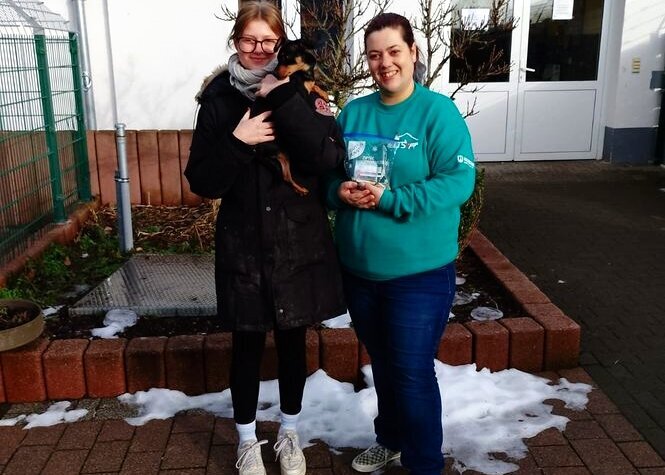 a1a5824e-cc3b-4dab-8d94-e0712266a28d_inPixio