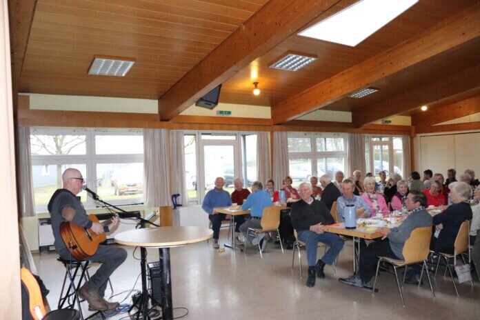 20240208-L0090018-14. Seniorentreff Lardenbach KE