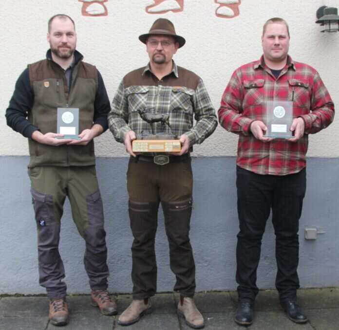 20240217-P0030001-Vereinsmeisterschaft Jägervereinigung Oberhessen