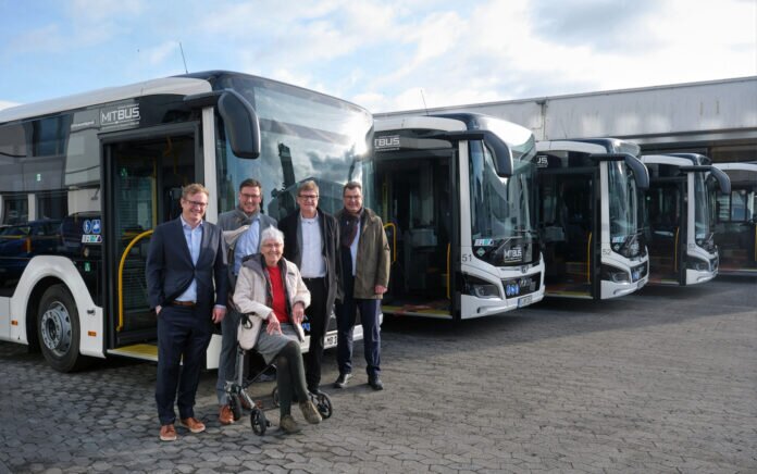 2024_05_Neue Busse