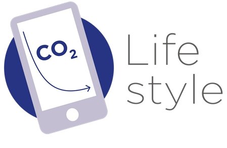 CO2-Lebensstil