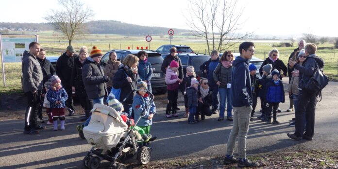 DSC05415_bearbeitet-2