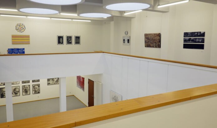 _DSC7062a (FILEminimizer)