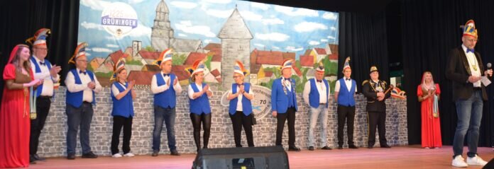 Elferrat 2024 Grüningen DSC_0041