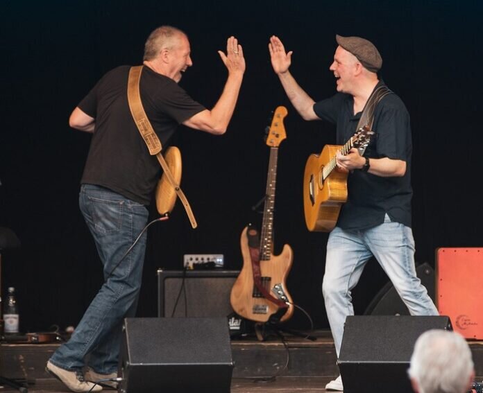 Foto-Michael-Diehl-und-Peter-Herrmann-576-1