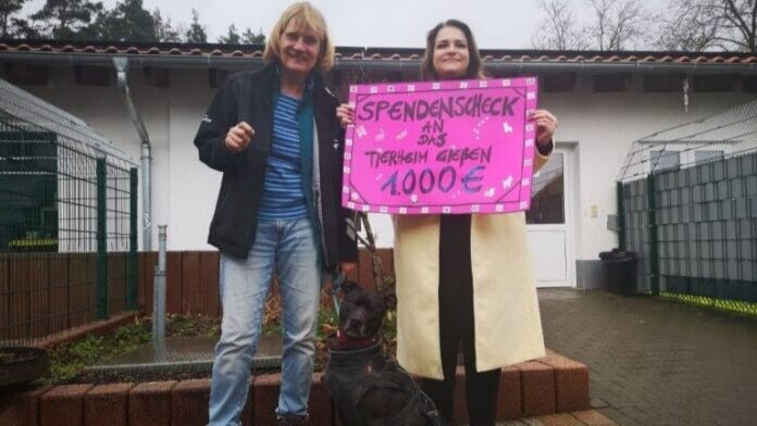 IMG_20240204_134222_resized_20240209_093025227-768x576