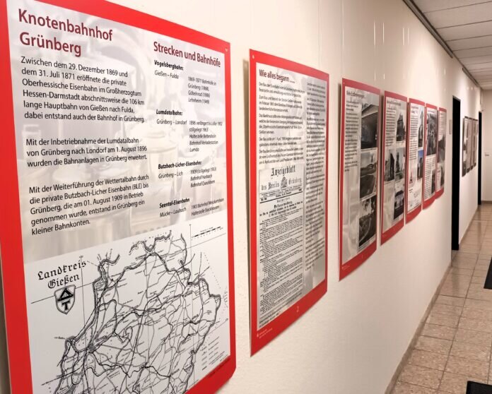 Muks Grünberg 23022024