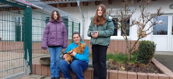 WhatsApp-Bild-2024-02-13-um-15.00.57_5ee26ea0-768x354