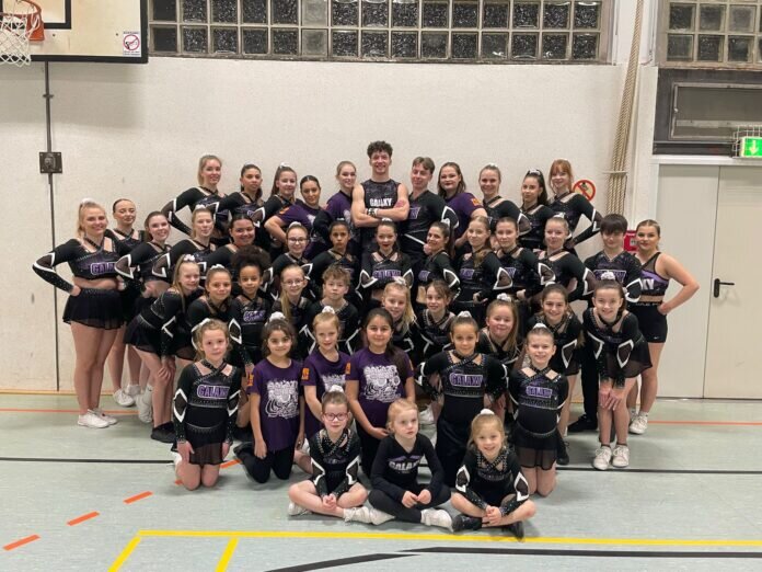 WhatsApp Image 2024-02-19 at 23.16.49