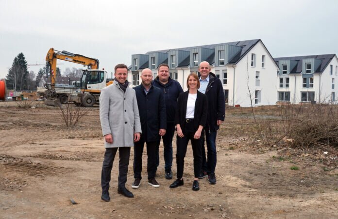 2024-03-04 Pressebild_Philosophenhöhe_1