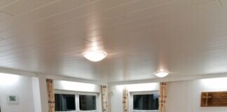 Traditionspflege bei Weickartshainer Landfrauen