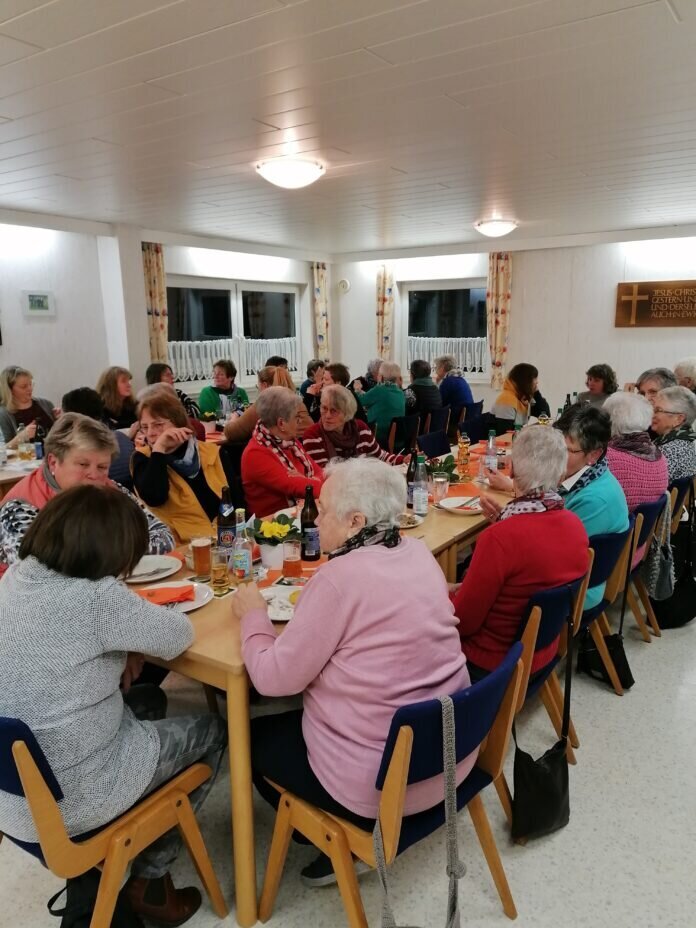 20240214-P0030001-Heringsessen Landfrauen Weickartshain