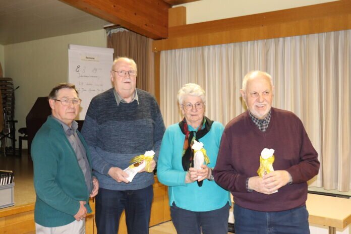 20240308-L0090002-JHV MGV Lardenbach KE