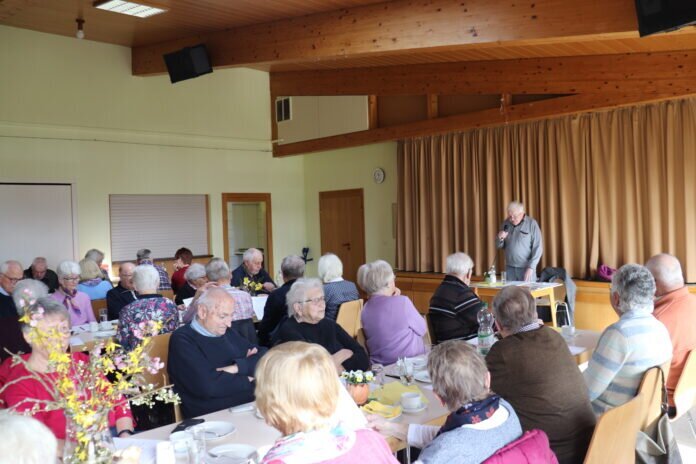 20240314-L0090001-Seniorentreff Lardenbach KE (14)