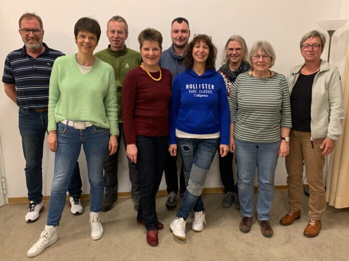 20240323_TSG Alten-Buseck_Vorstand