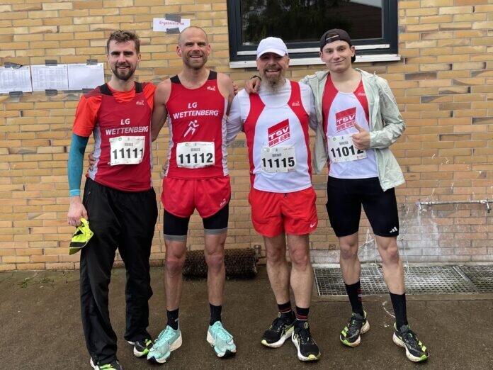 2024_03_23_Hessische_Meisterschaften_Straßenlauf_10_Kilometer_Foto