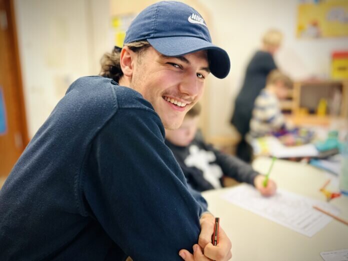 Alexander Lambrinos-1