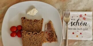 BBB – Bernds Bier Brot