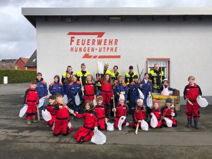 Bild Sauber Utphe 2 18_03_24