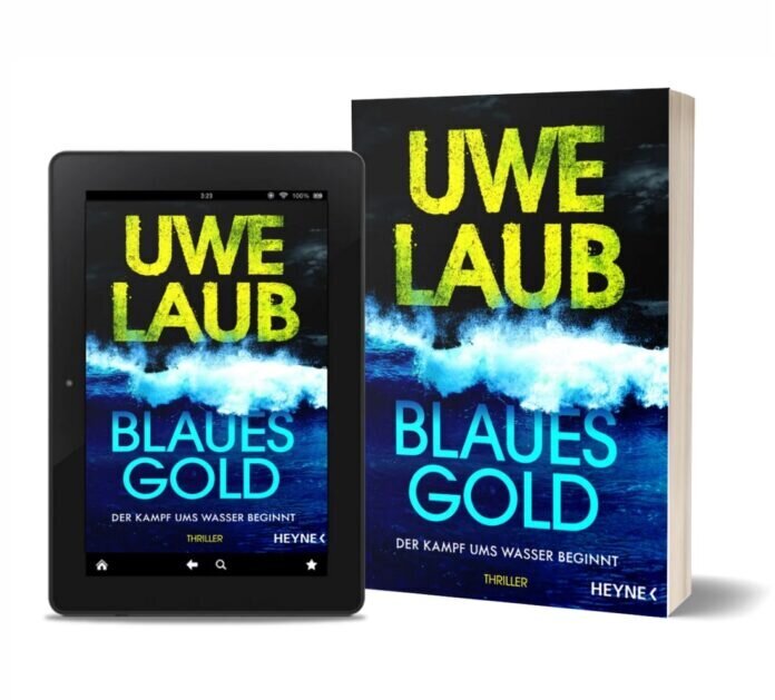 Blaues_Gold_Ebook_Print_Uwe_Laub