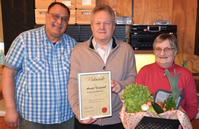 Ehrung JHV 10.03.2024 DSC_0410