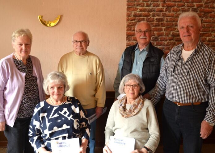 Ehrungen JHV VdK 16.03.2024 DSC_0098