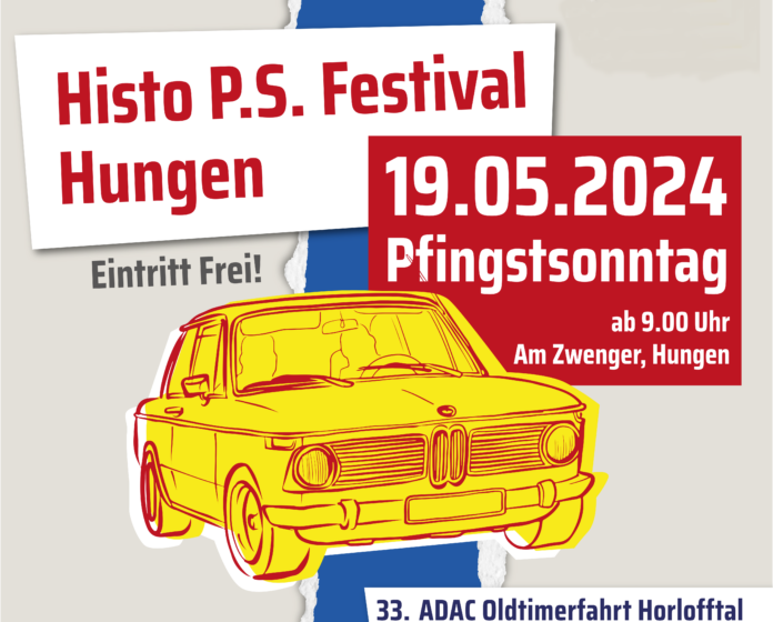 HistoFestival_01_AUSCHNITT-oben