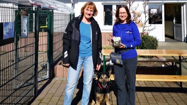 IMG_20240303_130524_resized_20240304_104402763-600x800