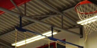 Spannende Spieltage von Lindens Basketballteams im Februar