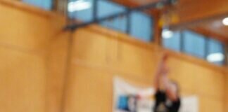 Erfolgreiche Saison von Lindens Basketballabteilung des TV1892 mit siegreichen Spielen beendet