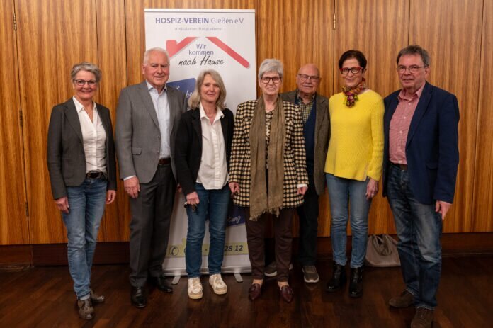 JHV Hospizverein 2024 (19 von 21)