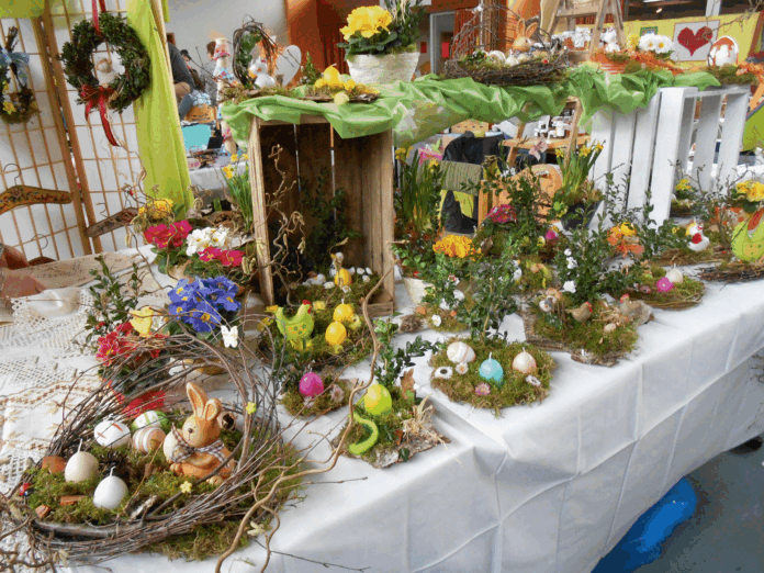 Landfrauen01.03.2024