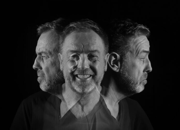 Beispielfoto Stefan Müller