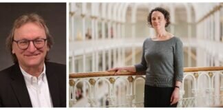 Auf Liebigs Spuren: Tagung der GDCh-Fachgruppe „Geschichte der Chemie“ in Gießen