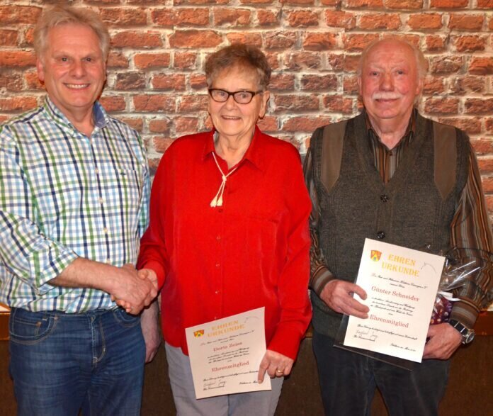 RFV JHV 2024 Sigfried Jung Doris Zeiss Günter SchneiderDSC_0299