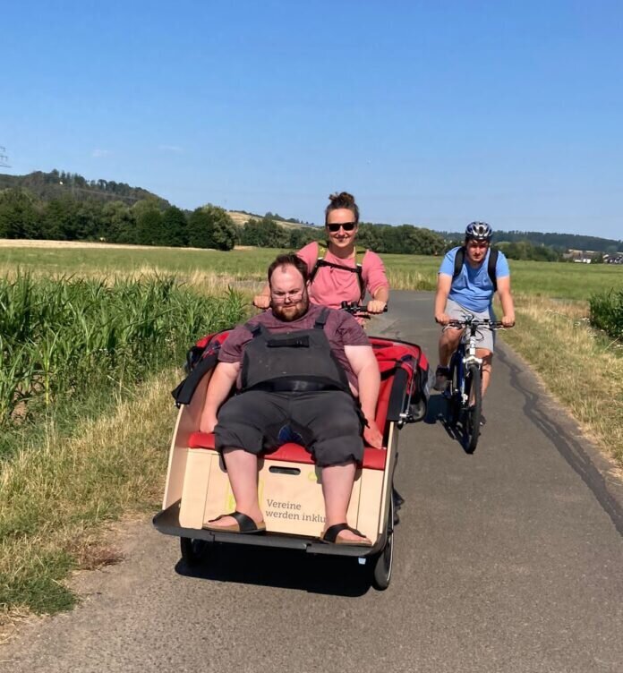 Radeln_fuer_Alle_2023_Sandra-Wenzel