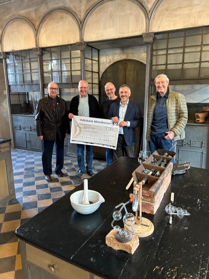 Uebergabe_UNION_1873_010324