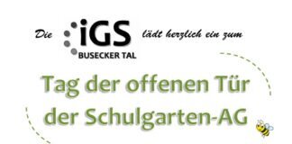 Tomaten und Melonen suchen ein neues Zuhause! – Samstag 4. Mai ab 9:30 Uhr 🌻