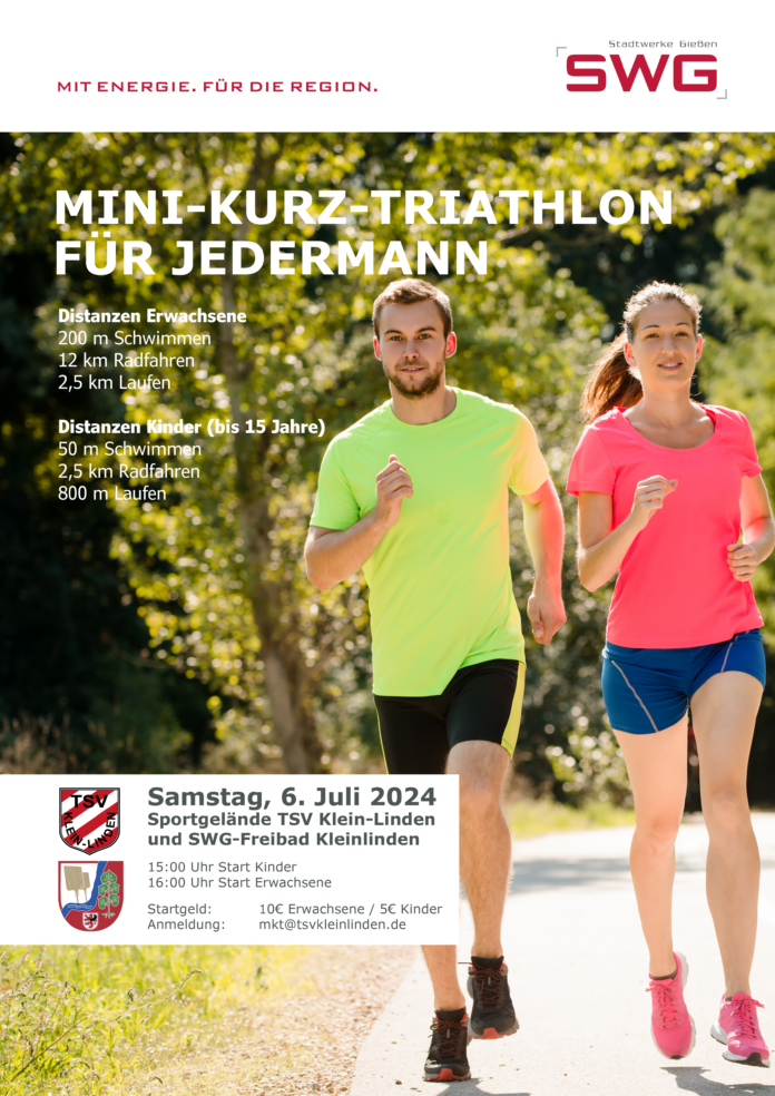 2024-04-25 Kurz-Triathlon_2024_A3