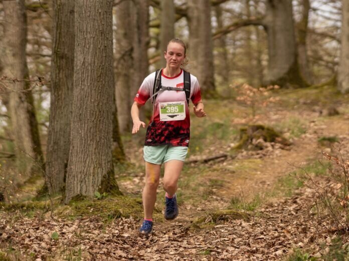 2024_04_07_01_Orianne