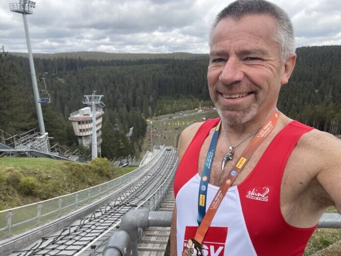 2024_04_13_TSV_in_Oberhof