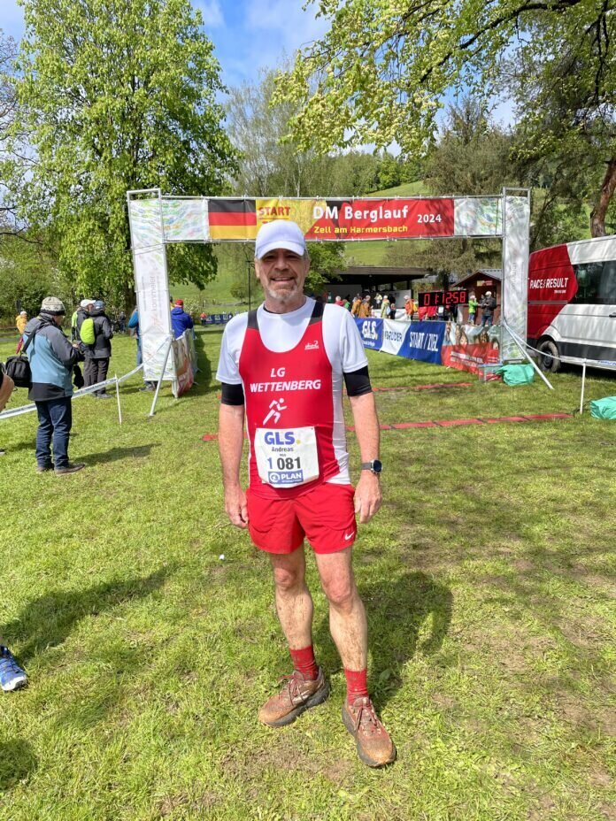 2024_04_20_DM_Berglauf_Bild_01_im_Ziel