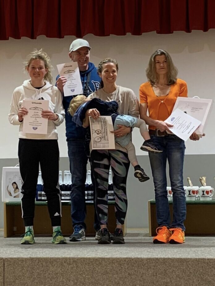 2024_04_28_33._SÜWAF_Feldberglauf_Julia